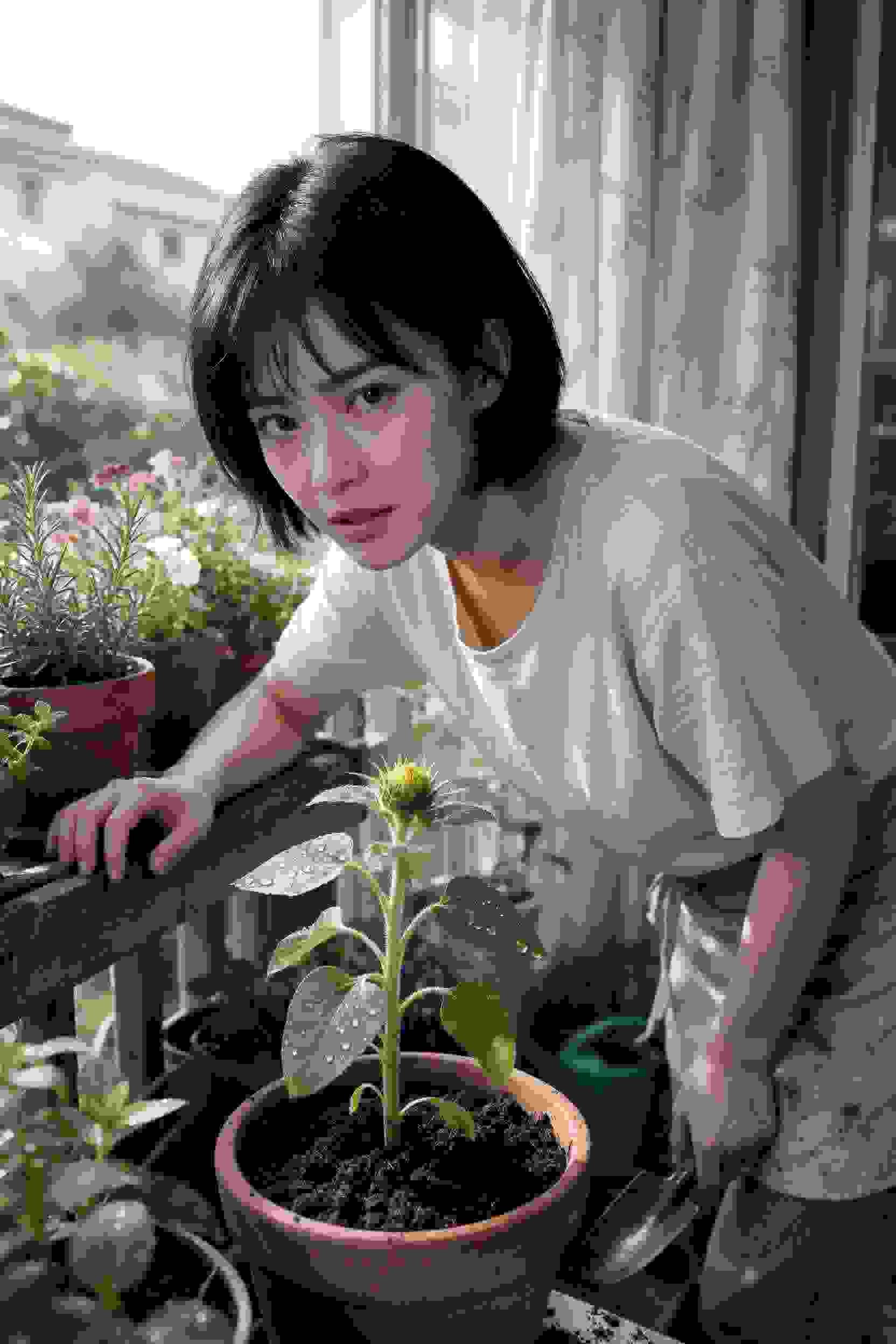 仙侠传奇