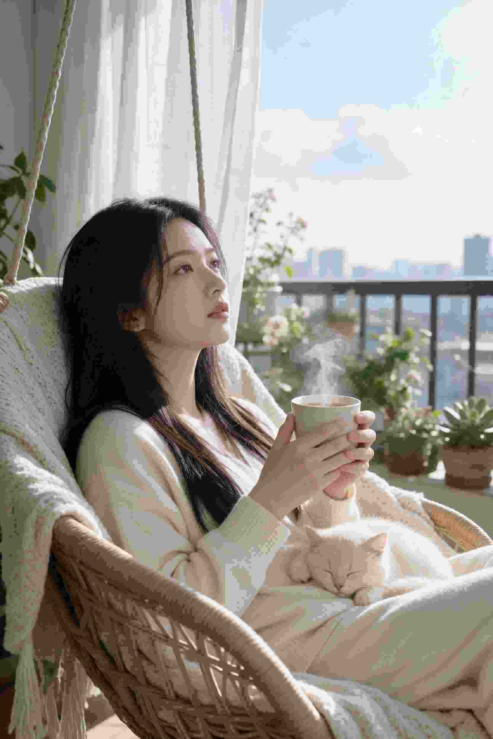 秘密情缘